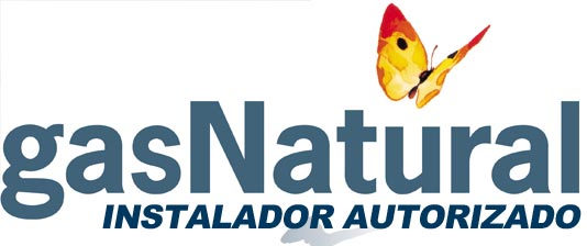 Instalador de Gas - Boletin de Gas